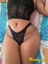 halima-prive-ontvangst-via-kinky-64af5fcc8350550012a4dc3b