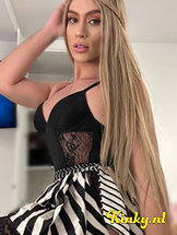 nicolle-prive-ontvangst-via-kinky-64b45c1660e9d10013691250