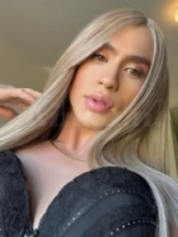 nicolle-prive-ontvangst-via-kinky-667c819d7769e3001a039df6