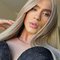nicolle-prive-ontvangst-via-kinky-667c819d7769e3001a039df6