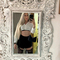 nicolle-prive-ontvangst-via-kinky-656db6744f139f001298ff8a