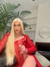 nicolle-prive-ontvangst-via-kinky-67c1d9ccbf428b00139c6a44