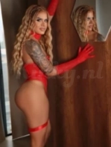 sara-prive-ontvangst-via-kinky-69a82e38791b92001380f737