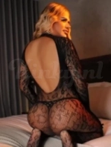 sara-prive-ontvangst-via-kinky-69a82e08f1a8970013b65bb1