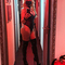 meesteres-payne-bdsm-via-kinky-686980039e10cc0013449ba4