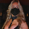 meesteres-payne-bdsm-via-kinky-6867ad1d375bfd0013190c06