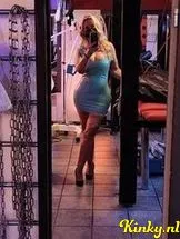 meesteres-payne-bdsm-via-kinky-6914a71dc0682f0013e02e00