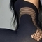 chanel-erotische-massage-via-kinky-651aa32b87d6e0001ac68fcd
