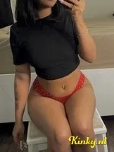 chanel-erotische-massage-via-kinky-65c21b6aebb517001af550cd