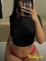 chanel-erotische-massage-via-kinky-65c21b673f65fc001ad0d7c4