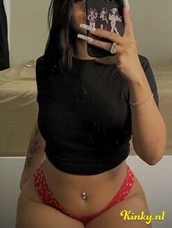 chanel-erotische-massage-via-kinky-65c21b673f65fc001ad0d7c4