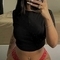 chanel-erotische-massage-via-kinky-65c21b673f65fc001ad0d7c4