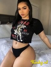 chanel-erotische-massage-via-kinky-664c4c93ce23b1001a1e7cd9
