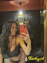 shirley-prive-ontvangst-via-kinky-683cdda9b04b8d00132dca7c