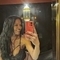 shirley-prive-ontvangst-via-kinky-683cdda9b04b8d00132dca7c