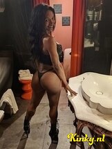 shirley-prive-ontvangst-via-kinky-688457df9e10cc001344cc5a