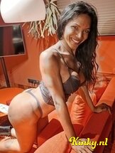 shirley-prive-ontvangst-via-kinky-683cddd64783f70013b0e461