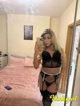 julie-prive-ontvangst-via-kinky-6975a4948e332b0013674180