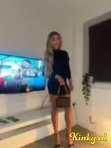 julie-prive-ontvangst-via-kinky-677d7ec277be71001330ce62