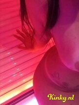 jessie-prive-ontvangst-via-kinky-67085f7300c41f001333a9ad