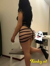 jessie-prive-ontvangst-via-kinky-67eadf443cd0cf00131c13fd