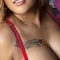 saraa-prive-ontvangst-via-kinky-68a37c27c804110013f37a41