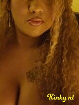 Saraa - Anal Queen 