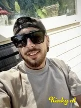 alin-prive-ontvangst-via-kinky-654a59bb676a4f001a43f862