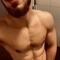 alin-prive-ontvangst-via-kinky-654a58e88fbe77001d51d6fc