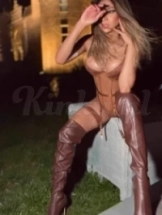 miah-prive-ontvangst-via-kinky-67053daf31ef690013f9b092