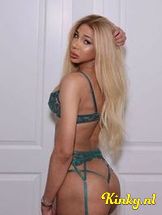 miah-prive-ontvangst-via-kinky-6944061f4b946c00136395cf