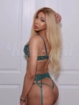 miah-prive-ontvangst-via-kinky-6944061f4b946c00136395cf