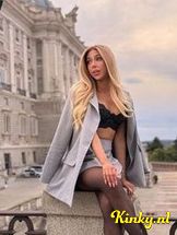 miah-prive-ontvangst-via-kinky-69441503cb7175001334756a