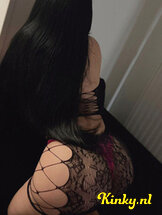 samira-prive-ontvangst-via-kinky-67c1c902d7a07b0013c8b1eb