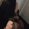 samira-prive-ontvangst-via-kinky-67c1c902d7a07b0013c8b1eb