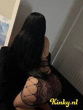 samira-prive-ontvangst-via-kinky-66c451488090ca0013f45b80