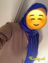 rabia-prive-ontvangst-via-kinky-66b117384403720013adae04