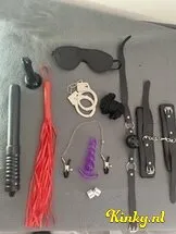 rabia-prive-ontvangst-via-kinky-66b11d5b7072270014239a92