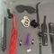rabia-prive-ontvangst-via-kinky-66b11d5b7072270014239a92
