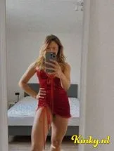 july-prive-ontvangst-via-kinky-6968137e700a7c0013be38f7