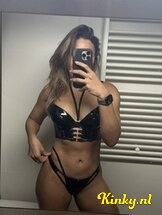 july-prive-ontvangst-via-kinky-67adda39050834001334e2e4