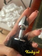 july-prive-ontvangst-via-kinky-679cbf41f81d3e00134dd0bf