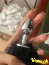 july-prive-ontvangst-via-kinky-679cbf41f81d3e00134dd0bf