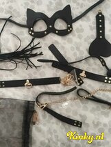 july-prive-ontvangst-via-kinky-679cbf9570ecdc00127eb9fe