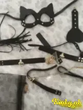 july-prive-ontvangst-via-kinky-679cbf9570ecdc00127eb9fe