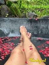 july-prive-ontvangst-via-kinky-678c35b57ddc4f0013c76303