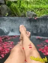 july-prive-ontvangst-via-kinky-678c35b57ddc4f0013c76303