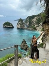 july-prive-ontvangst-via-kinky-678c35b577be71001330e821