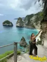 july-prive-ontvangst-via-kinky-678c35b577be71001330e821