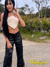 guadalupe-prive-ontvangst-via-kinky-66d00afc4403720013ade0d0